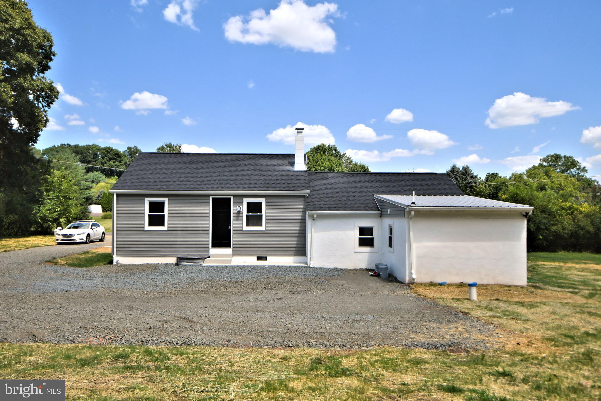107 Alackness Road Spring City, PA 19475 - Photo 24 of 25