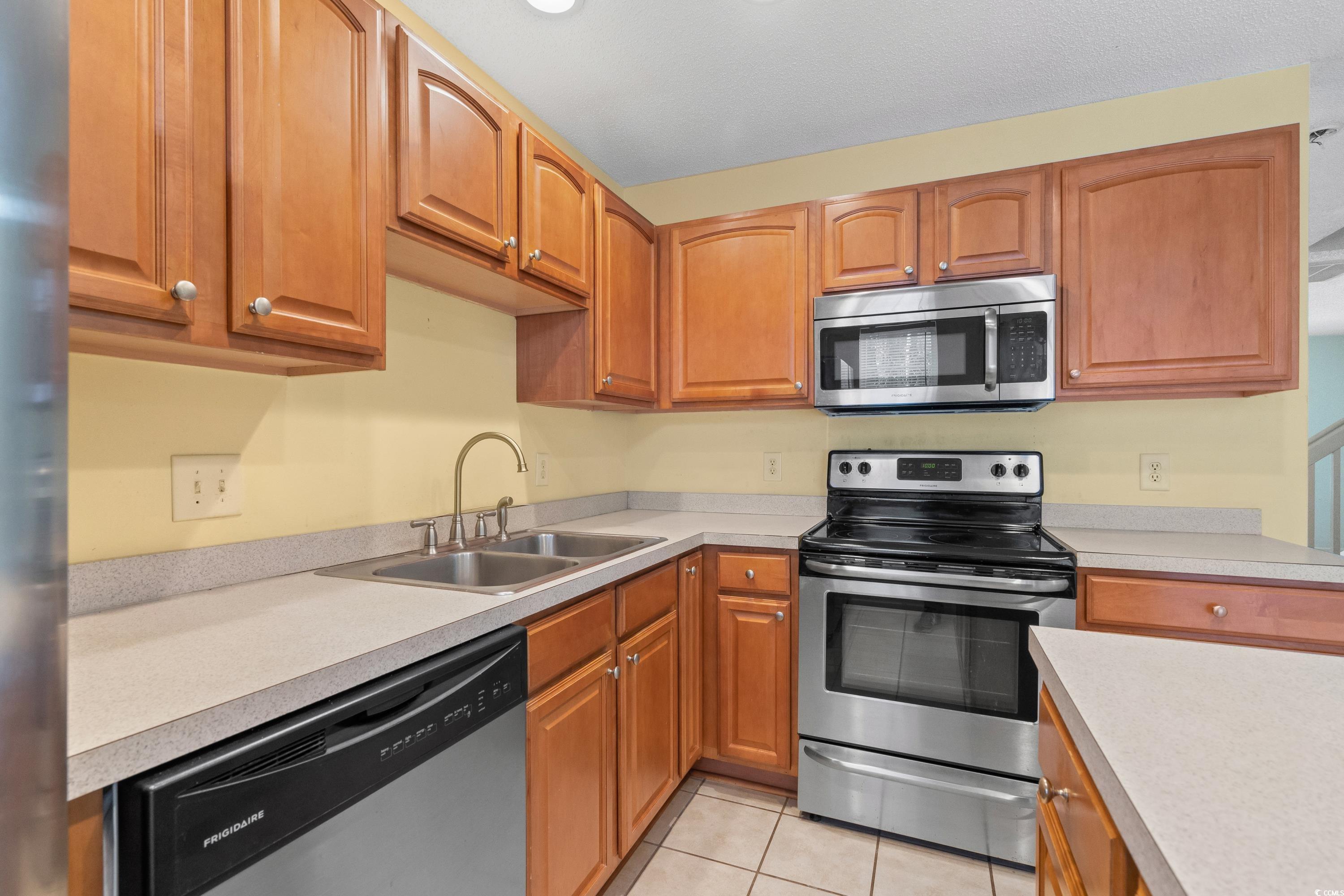 277 Seabert Road, Unit 277 Myrtle Beach, SC 29579 - Photo 12 of 36 Gallery Image 12