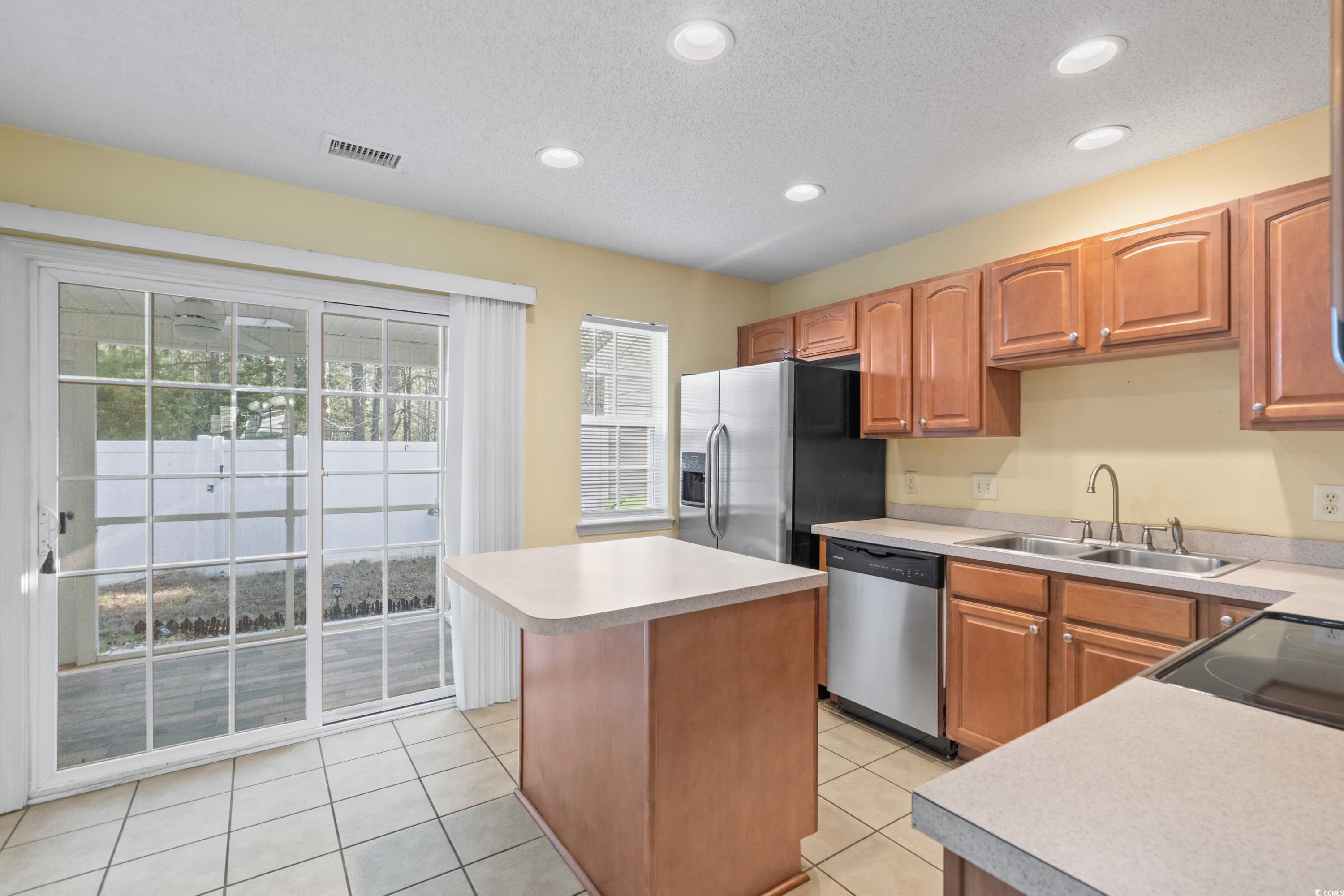 277 Seabert Road, Unit 277 Myrtle Beach, SC 29579 - Photo 14 of 36 Gallery Image 14