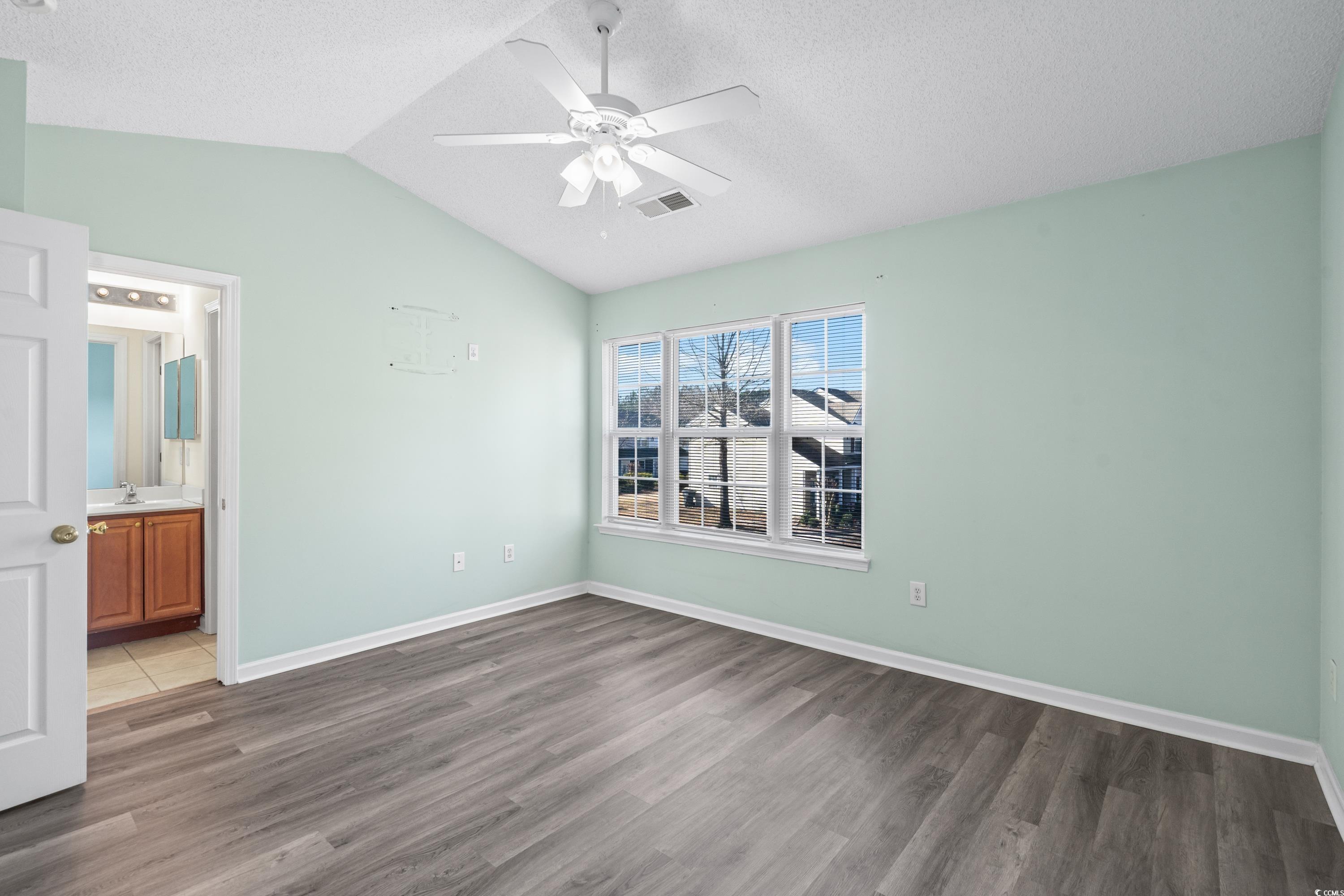 277 Seabert Road, Unit 277 Myrtle Beach, SC 29579 - Photo 17 of 36 Gallery Image 17