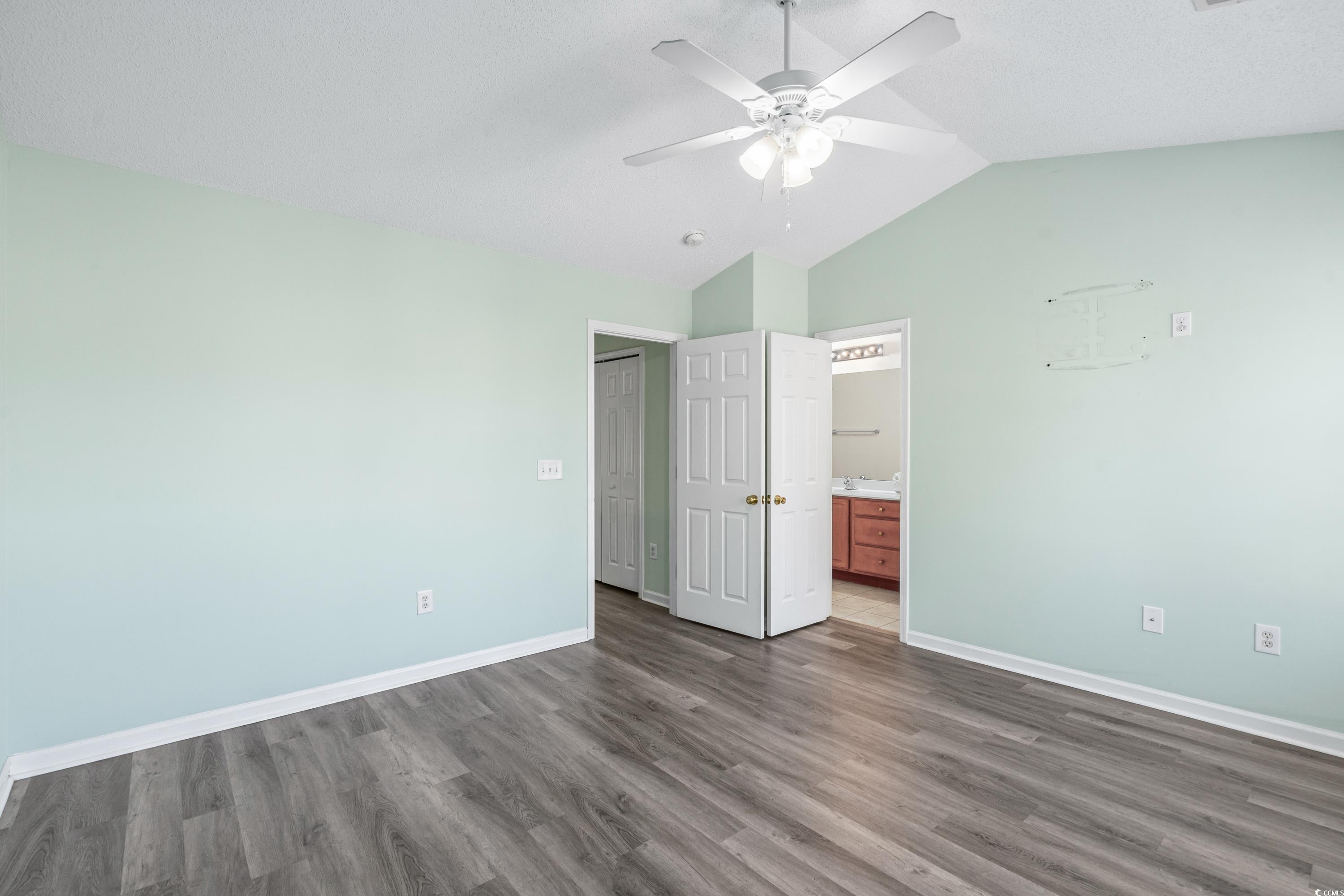 277 Seabert Road, Unit 277 Myrtle Beach, SC 29579 - Photo 18 of 36 Gallery Image 18