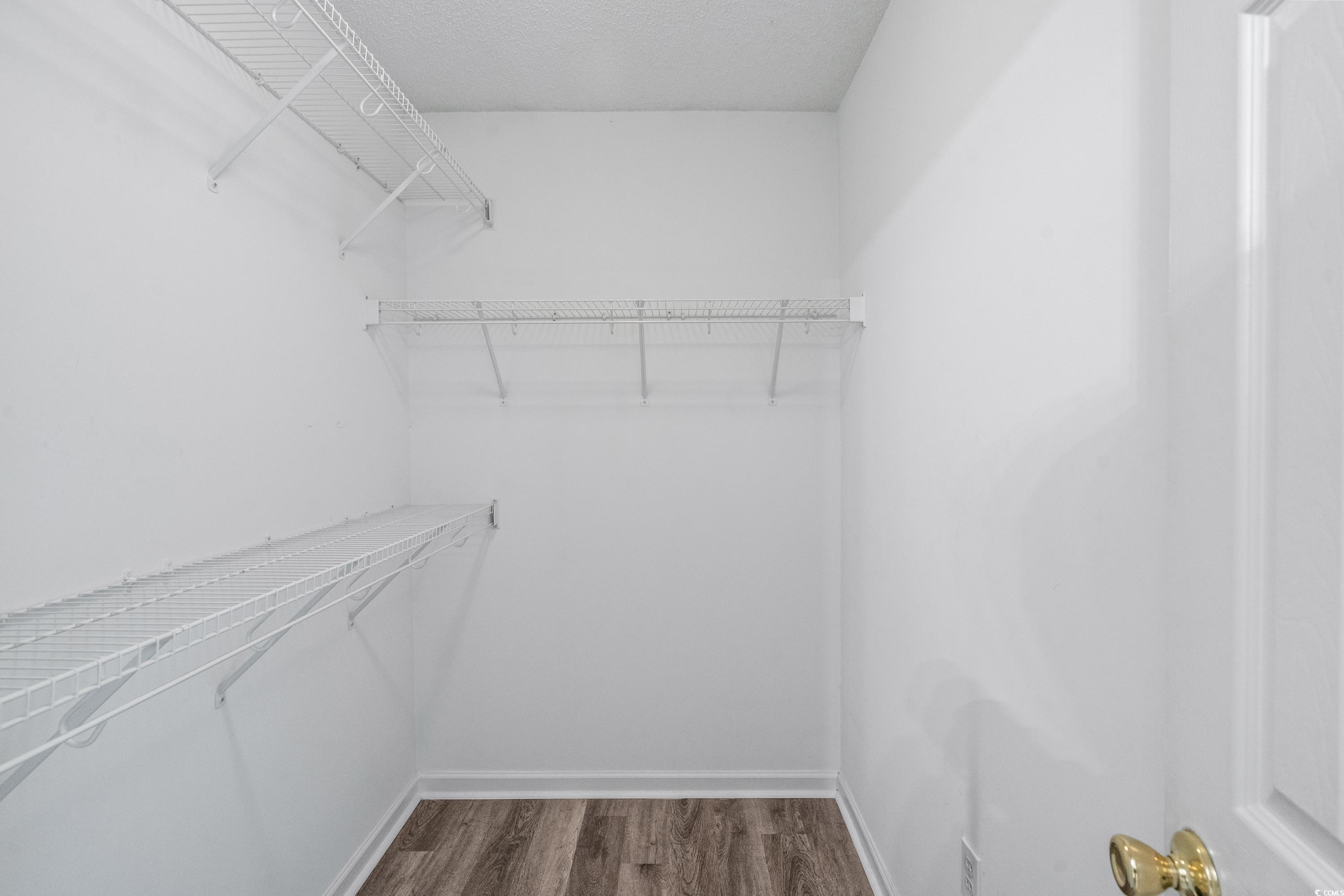 277 Seabert Road, Unit 277 Myrtle Beach, SC 29579 - Photo 21 of 36 Gallery Image 21