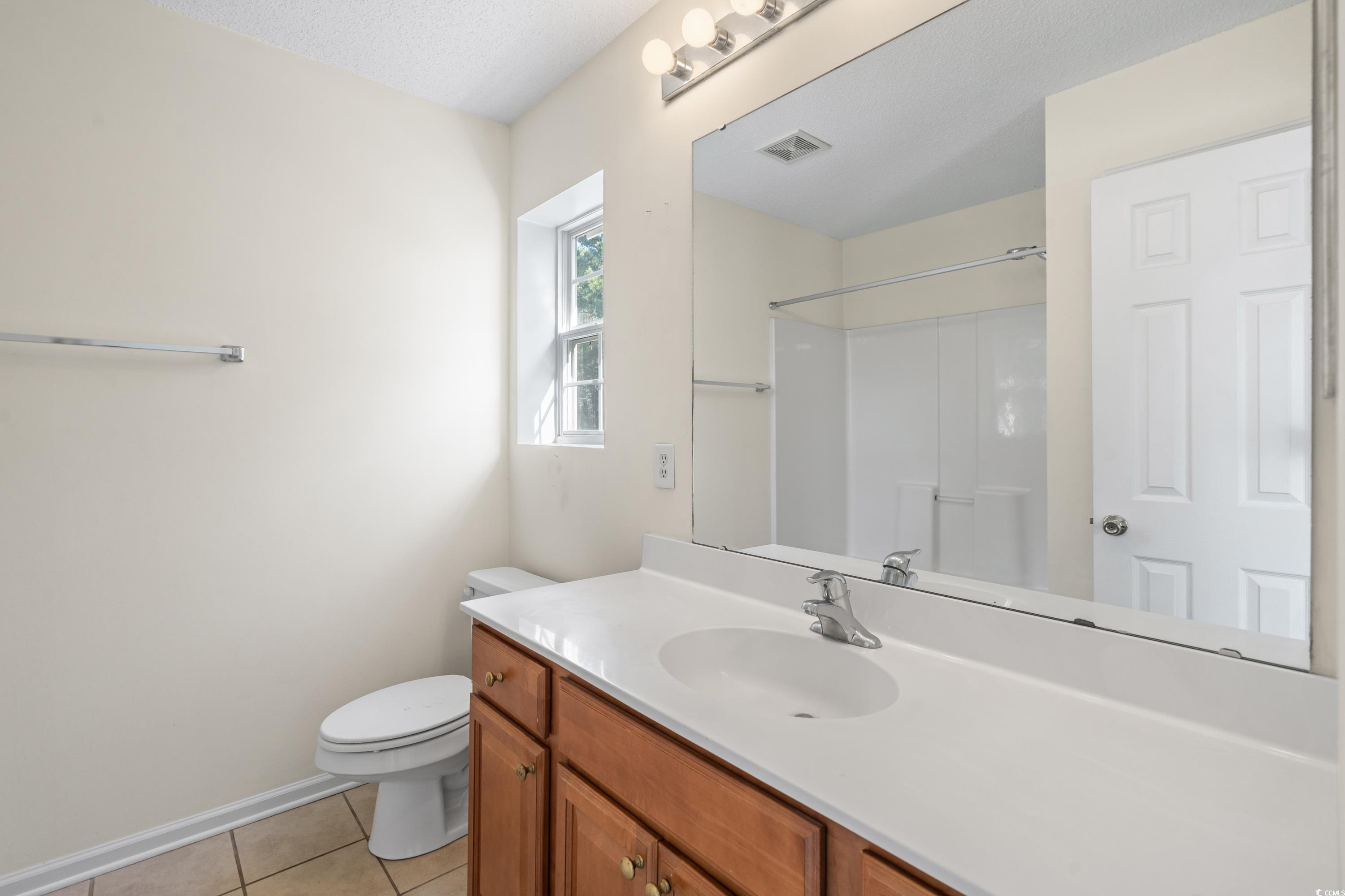 277 Seabert Road, Unit 277 Myrtle Beach, SC 29579 - Photo 24 of 36 Gallery Image 24