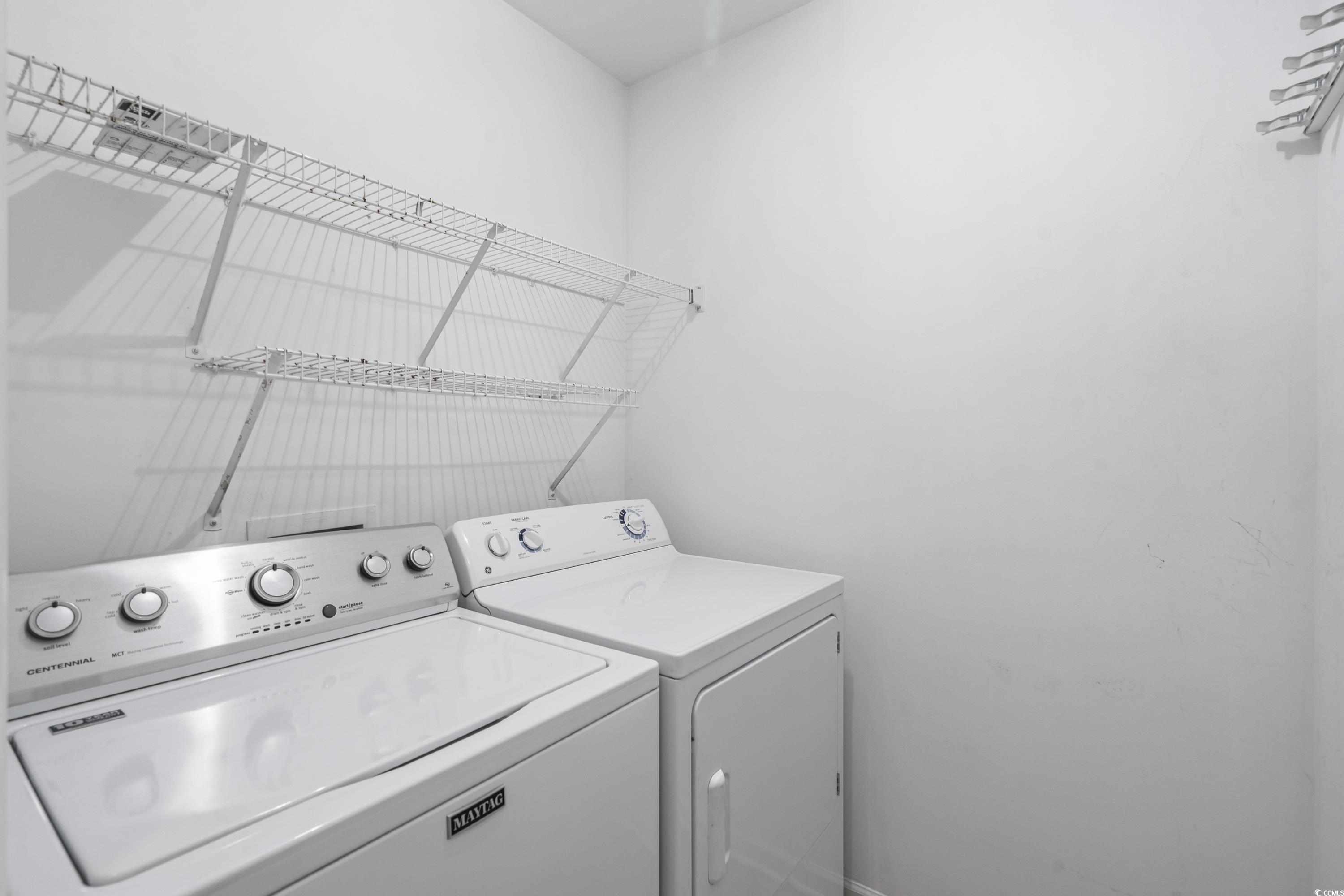 277 Seabert Road, Unit 277 Myrtle Beach, SC 29579 - Photo 27 of 36 Gallery Image 27