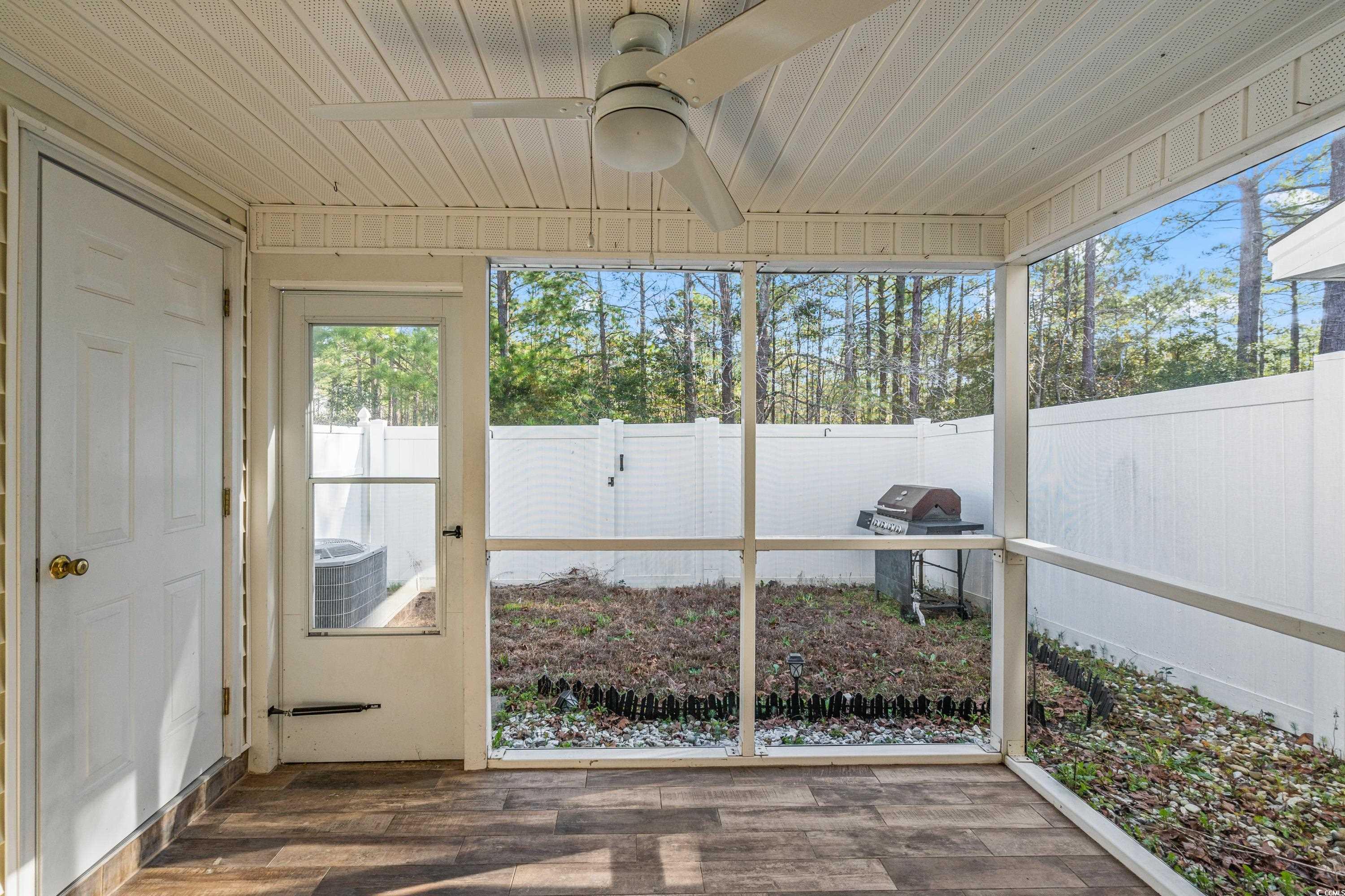 277 Seabert Road, Unit 277 Myrtle Beach, SC 29579 - Photo 29 of 36 Gallery Image 29