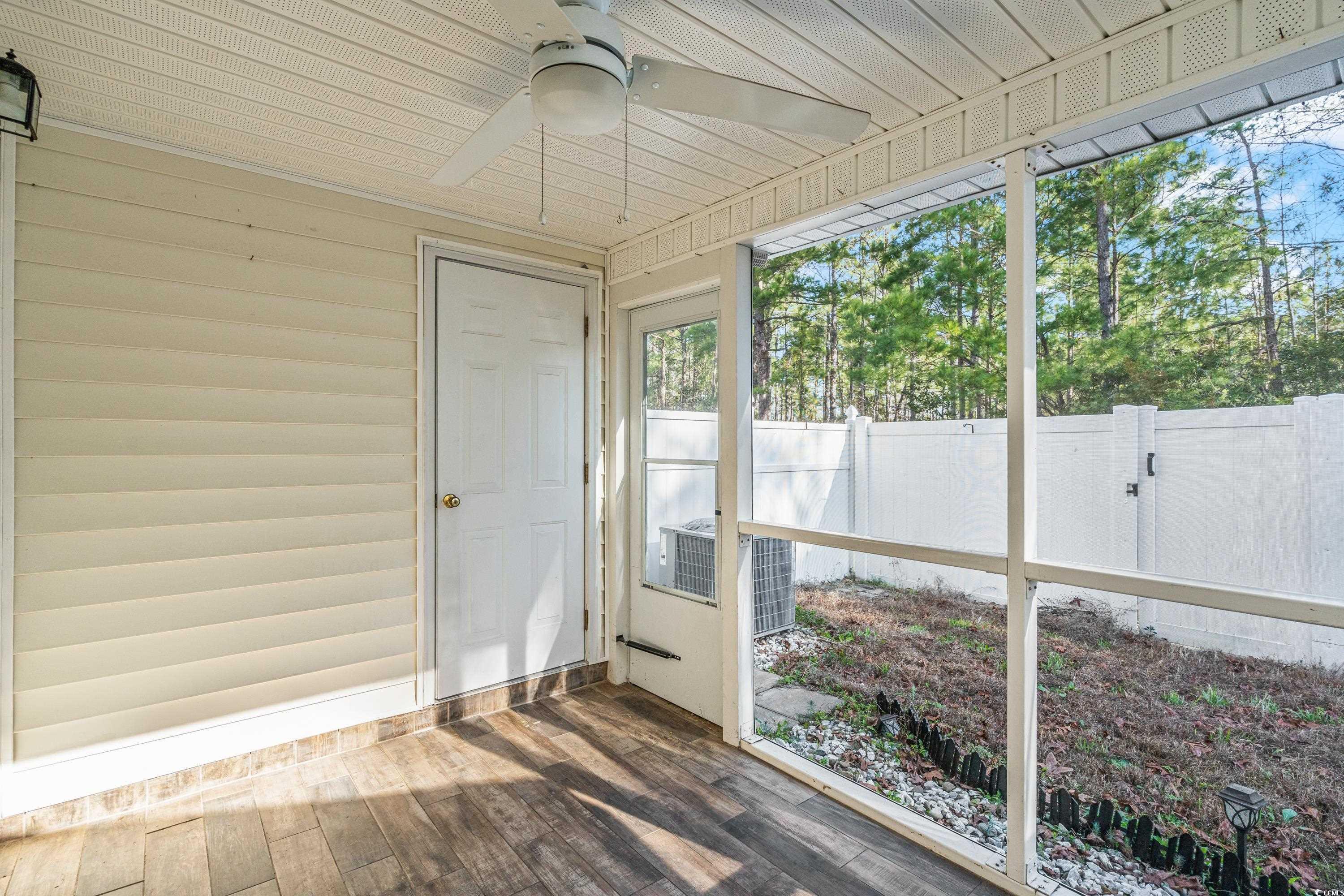 277 Seabert Road, Unit 277 Myrtle Beach, SC 29579 - Photo 30 of 36 Gallery Image 30