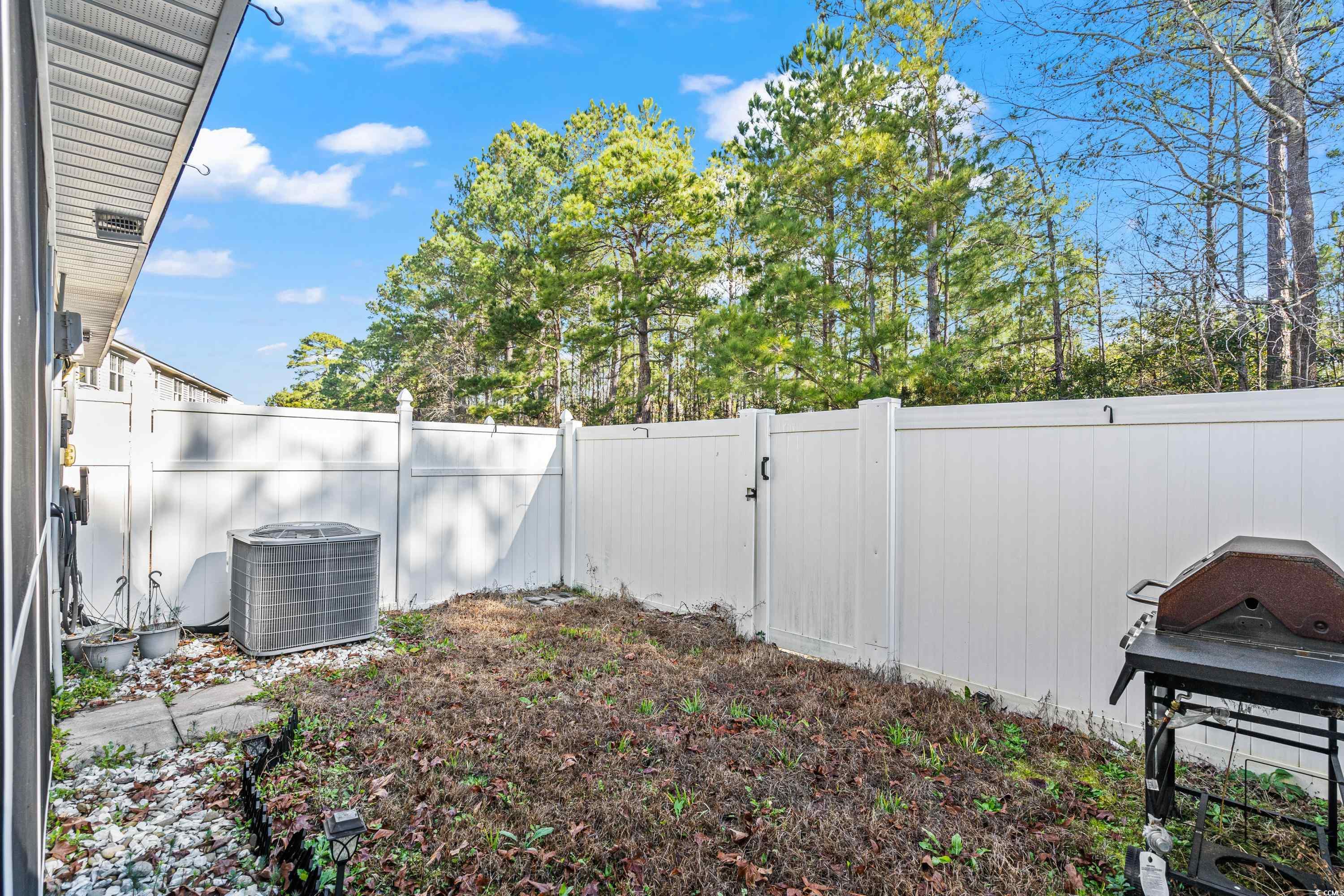 277 Seabert Road, Unit 277 Myrtle Beach, SC 29579 - Photo 32 of 36 Gallery Image 32