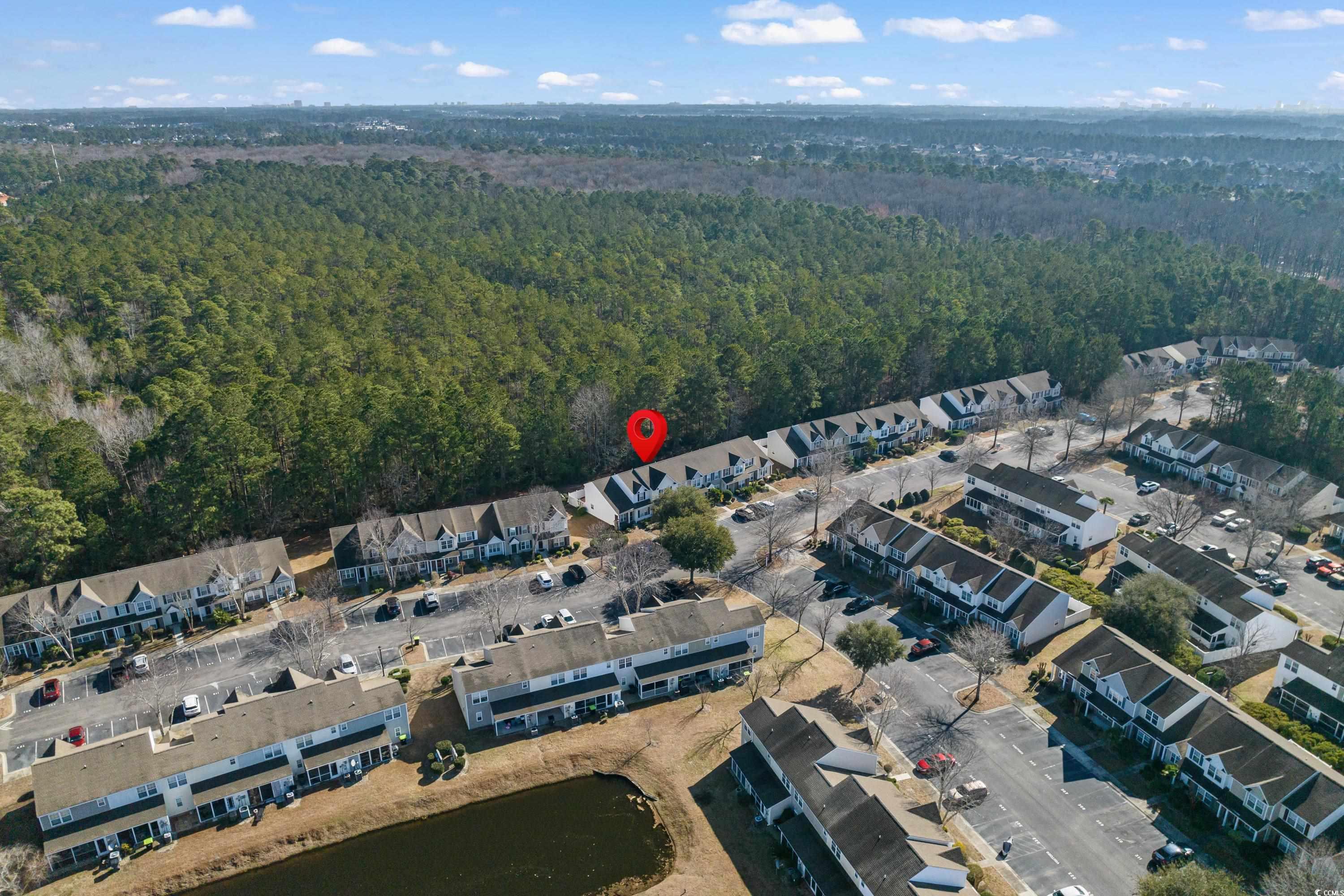 277 Seabert Road, Unit 277 Myrtle Beach, SC 29579 - Photo 33 of 36 Gallery Image 33
