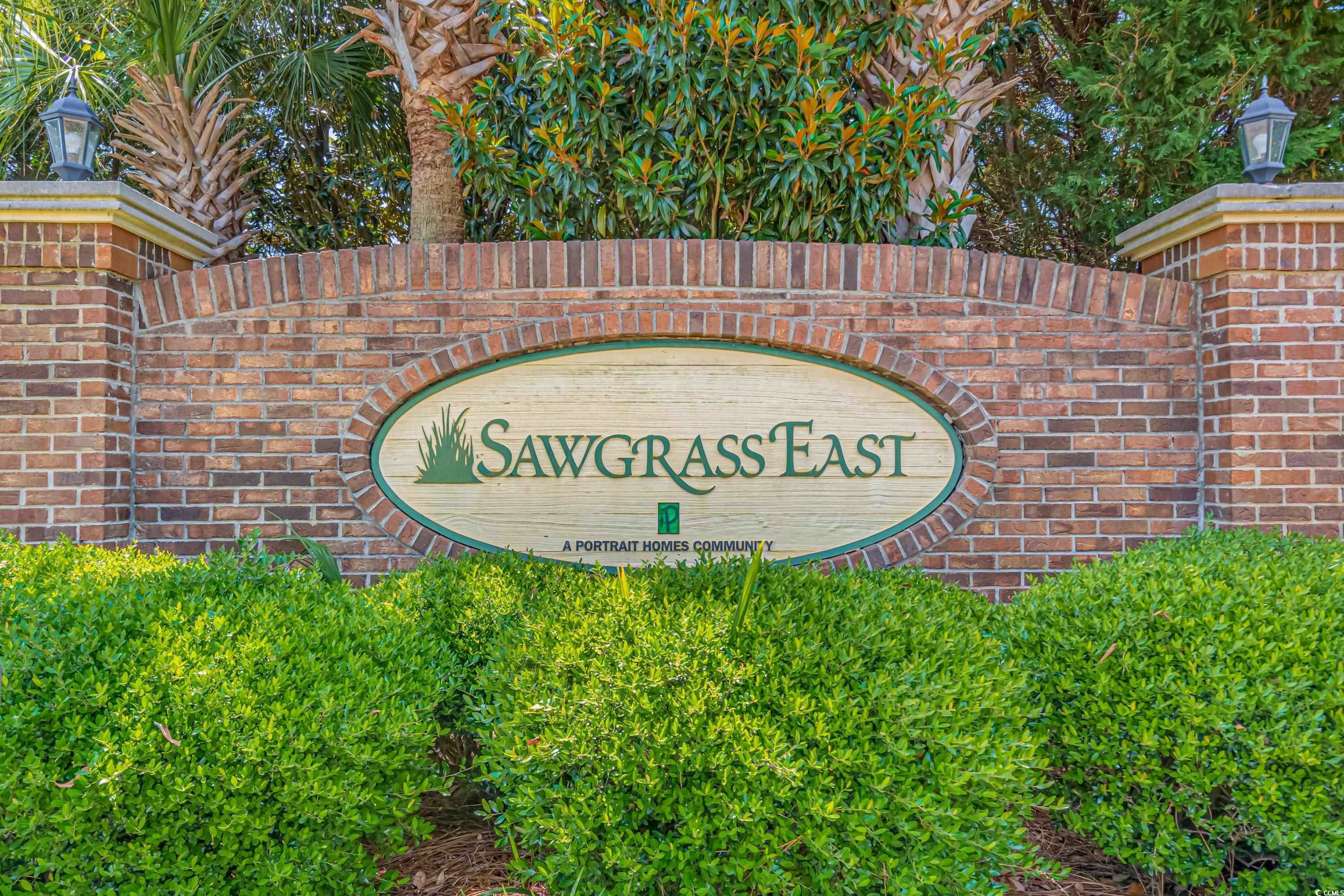 277 Seabert Road, Unit 277 Myrtle Beach, SC 29579 - Photo 36 of 36 Gallery Image 36