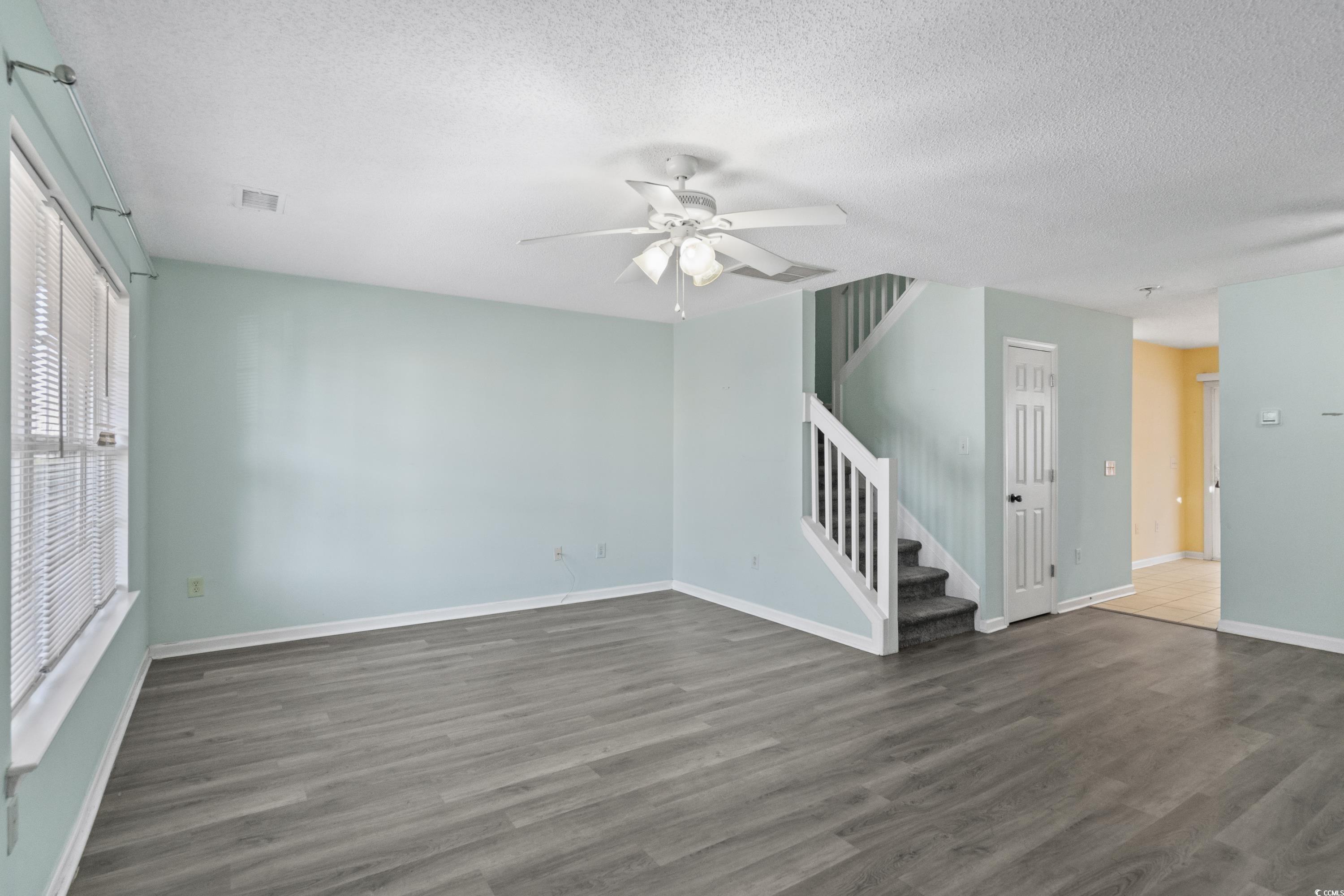 277 Seabert Road, Unit 277 Myrtle Beach, SC 29579 - Photo 4 of 36 Gallery Image 4