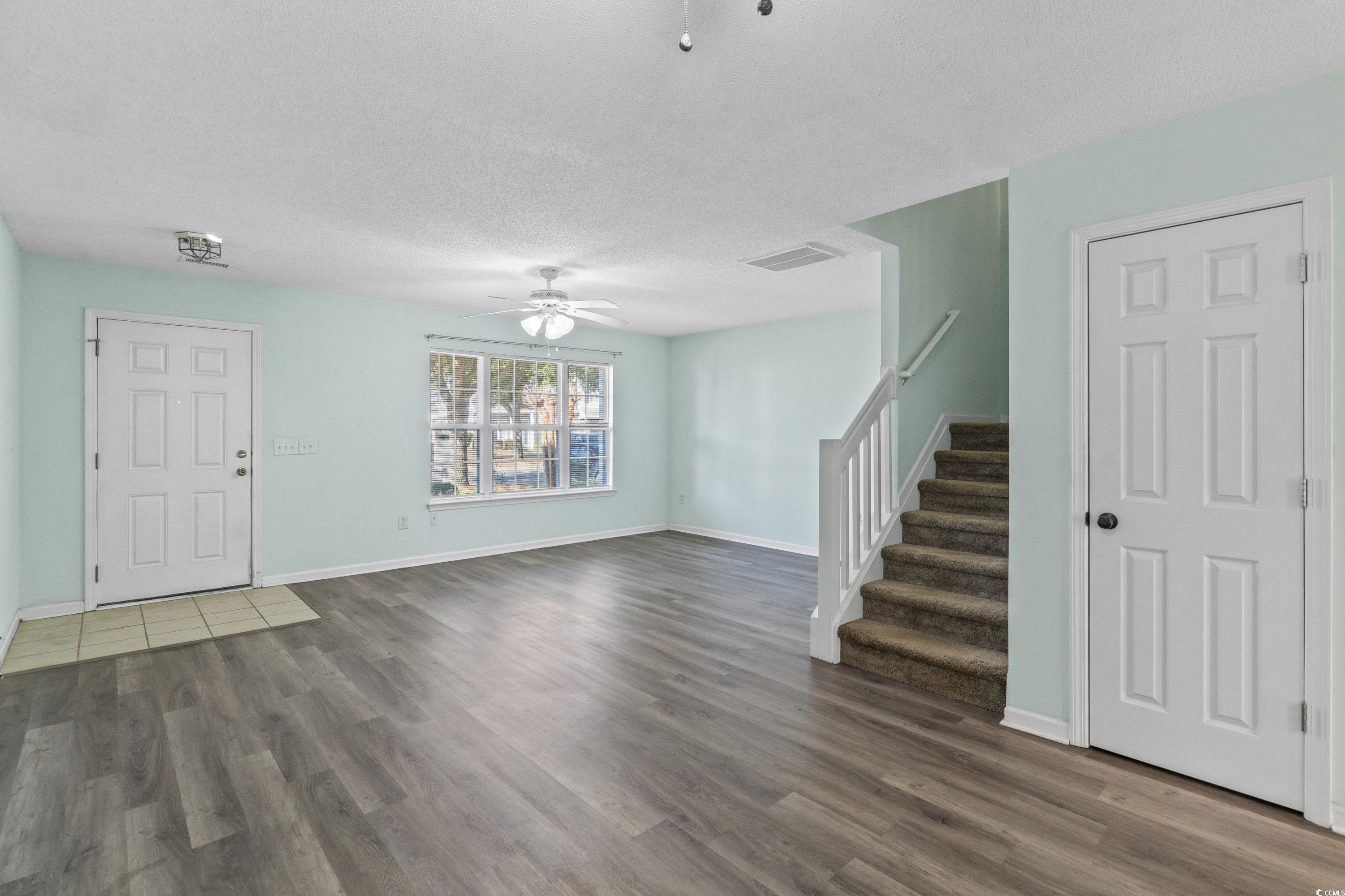 277 Seabert Road, Unit 277 Myrtle Beach, SC 29579 - Photo 9 of 36 Gallery Image 9