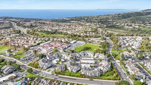 $700,000 | 9 Dover Place, Laguna Niguel, CA 92677