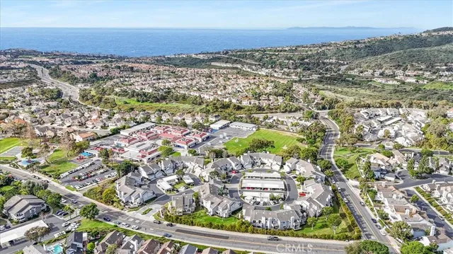 $705,000 | 9 Dover Place, Laguna Niguel, CA 92677