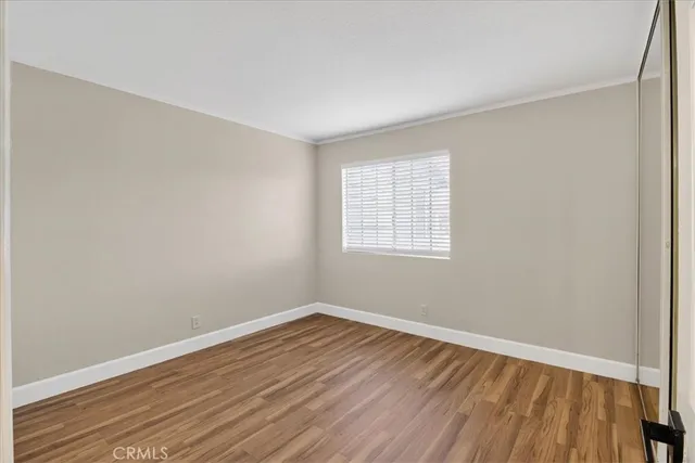 $705,000 | 9 Dover Place, Laguna Niguel, CA 92677