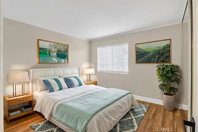 $705,000 | 9 Dover Place, Laguna Niguel, CA 92677