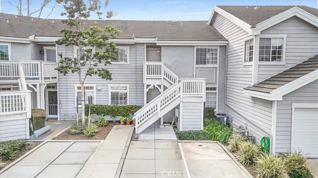 $705,000 | 9 Dover Place, Laguna Niguel, CA 92677