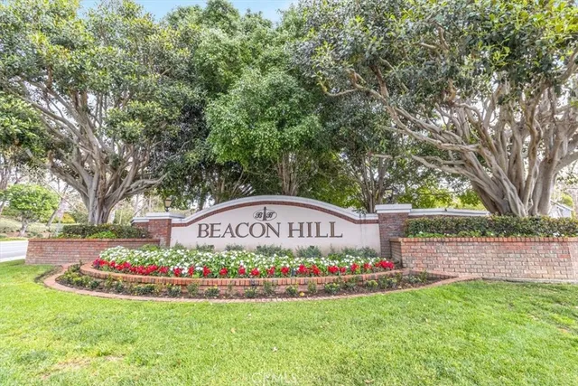 $705,000 | 9 Dover Place, Laguna Niguel, CA 92677