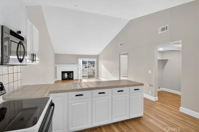 $705,000 | 9 Dover Place, Laguna Niguel, CA 92677