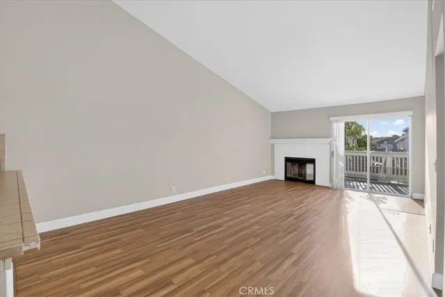 $705,000 | 9 Dover Place, Laguna Niguel, CA 92677