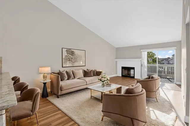 $705,000 | 9 Dover Place, Laguna Niguel, CA 92677