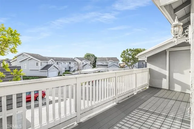 $705,000 | 9 Dover Place, Laguna Niguel, CA 92677