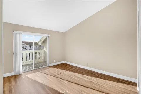 $705,000 | 9 Dover Place, Laguna Niguel, CA 92677