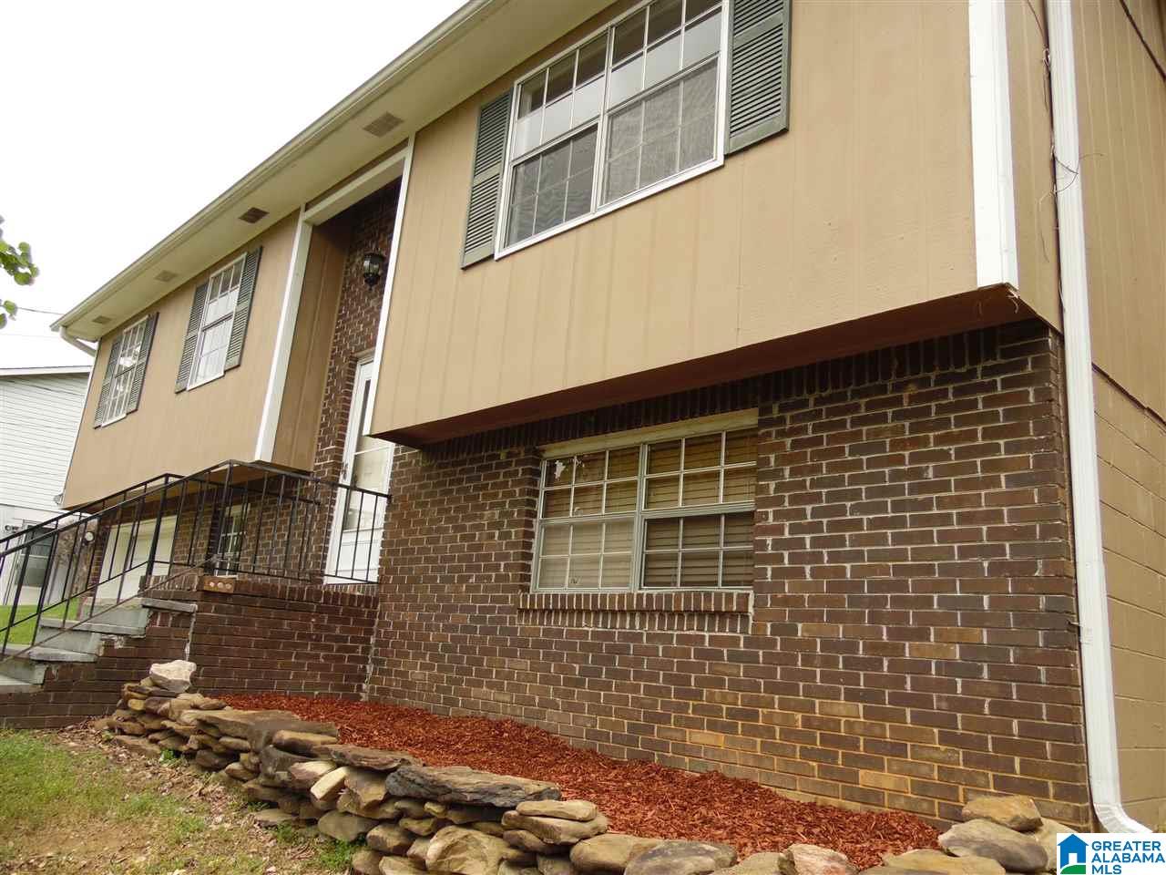 5961 Willow Ridge Road Pinson, AL 35126 - Photo 50 of 50