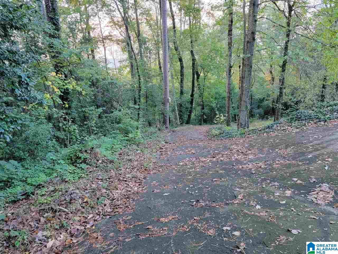 1106 Shades Crest Road, Unit 1 Birmingham, AL 35226 - Photo 2 of 2