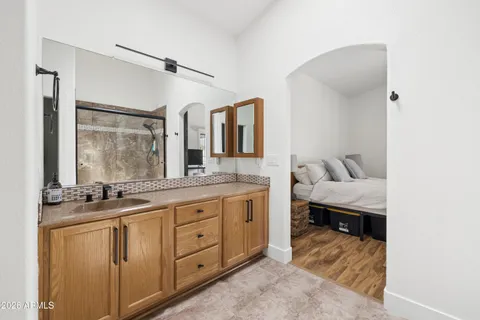 $435,000 | 3247 East Fremont Road, Phoenix, AZ 85042