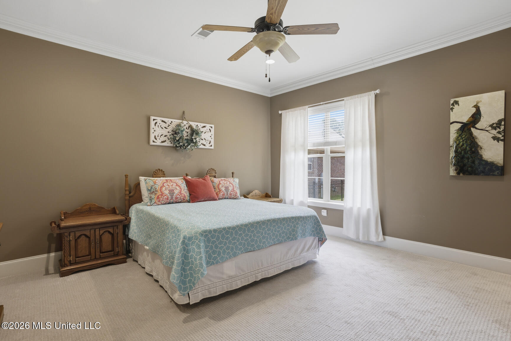 118 Hampton Chase Madison, MS 39110 - Photo 23 of 31 118 Hampton Chase update-20