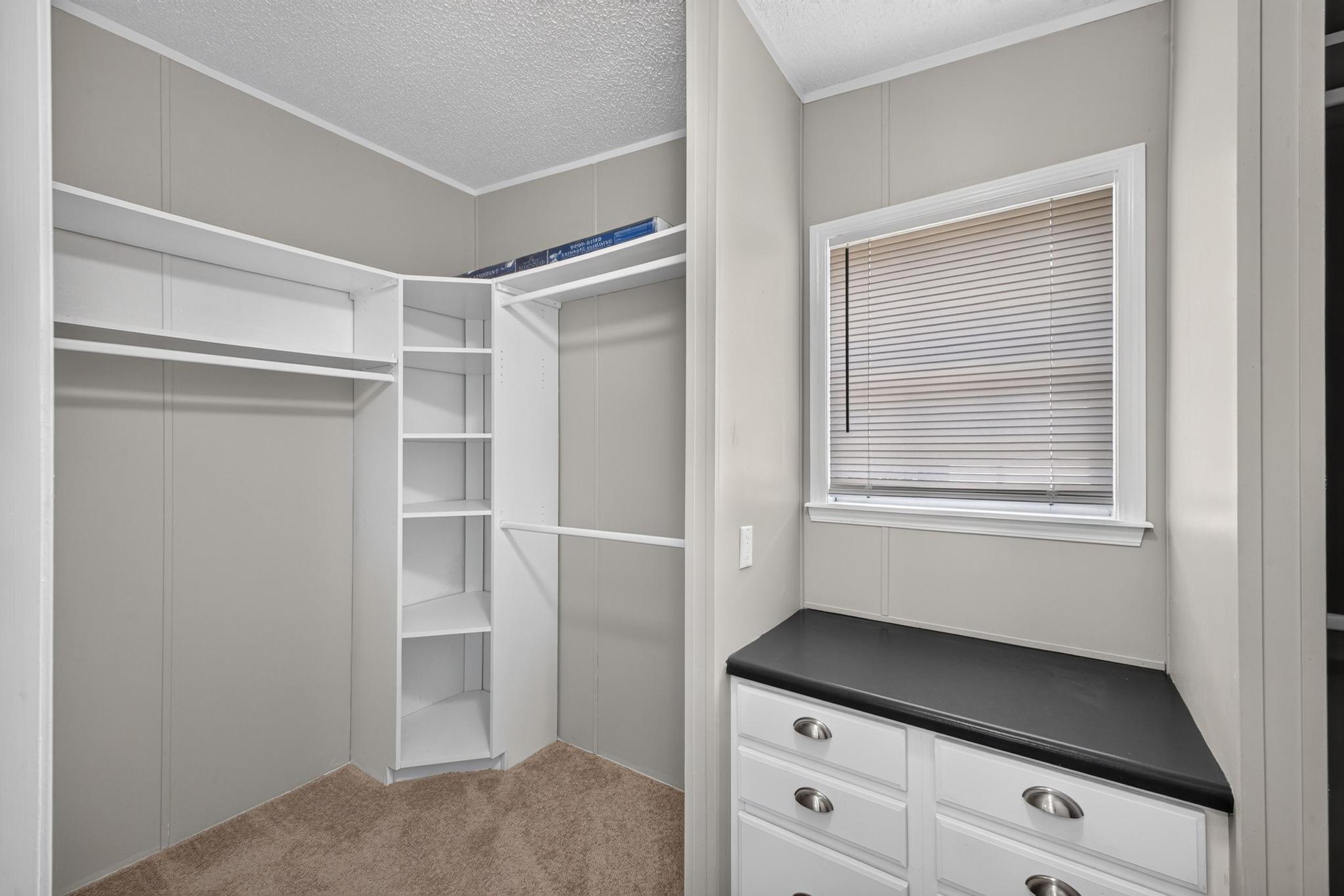 2829 Old Camp Long Road Aiken, SC 29805 - Photo 19 of 43