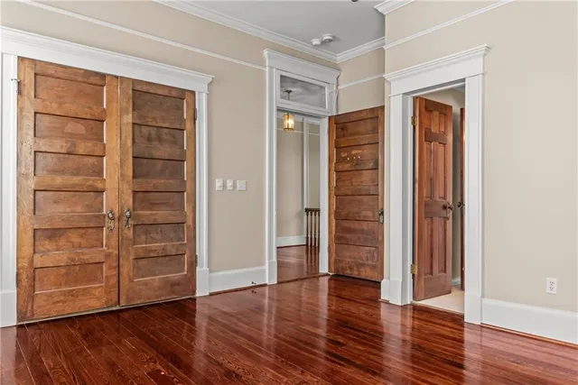 $515,000 | 45 Court Square, Warrenton, GA 30828