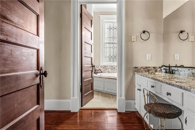 $515,000 | 45 Court Square, Warrenton, GA 30828