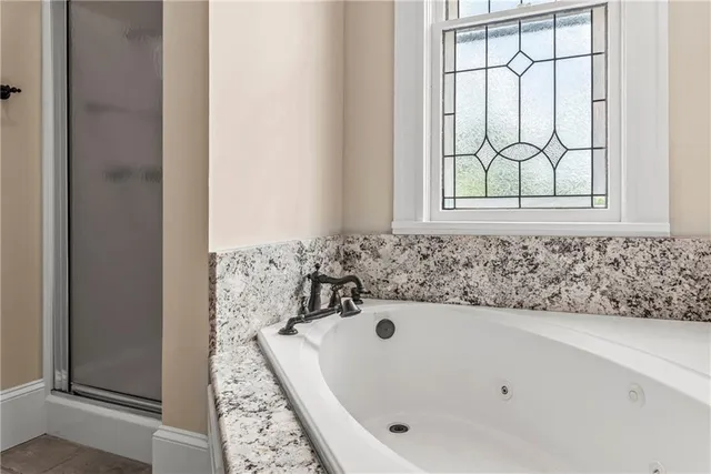 $515,000 | 45 Court Square, Warrenton, GA 30828