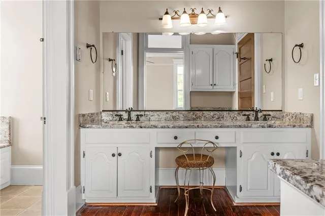 $515,000 | 45 Court Square, Warrenton, GA 30828