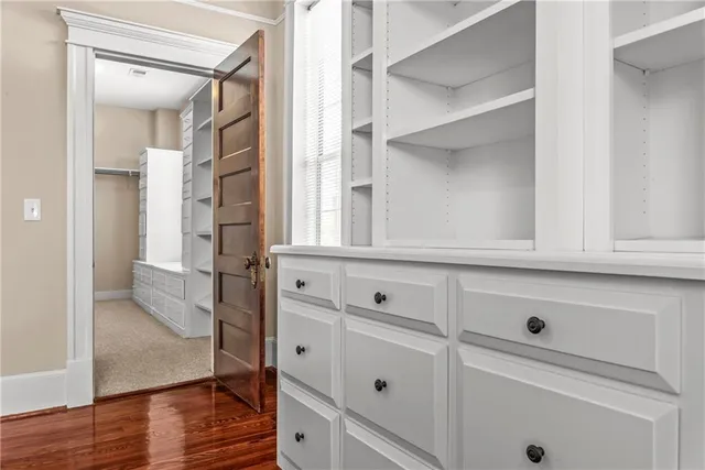 $515,000 | 45 Court Square, Warrenton, GA 30828