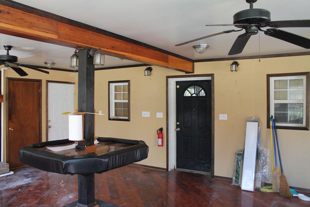 8062 Frame Hollow Road Nunnelly, TN 37137 - Photo 18 of 47