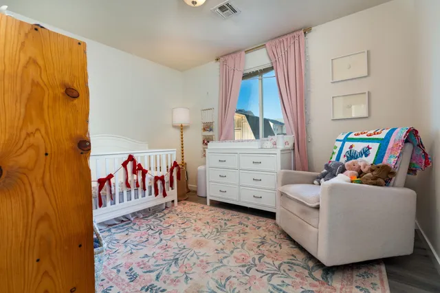 $349,900 | 459 Duffy Drive, Grand Junction, CO 81504