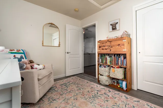 $349,900 | 459 Duffy Drive, Grand Junction, CO 81504