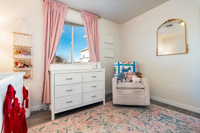 $349,900 | 459 Duffy Drive, Grand Junction, CO 81504