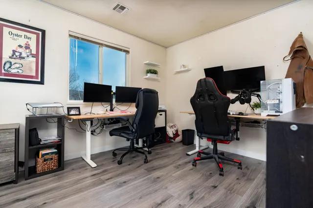 $349,900 | 459 Duffy Drive, Grand Junction, CO 81504