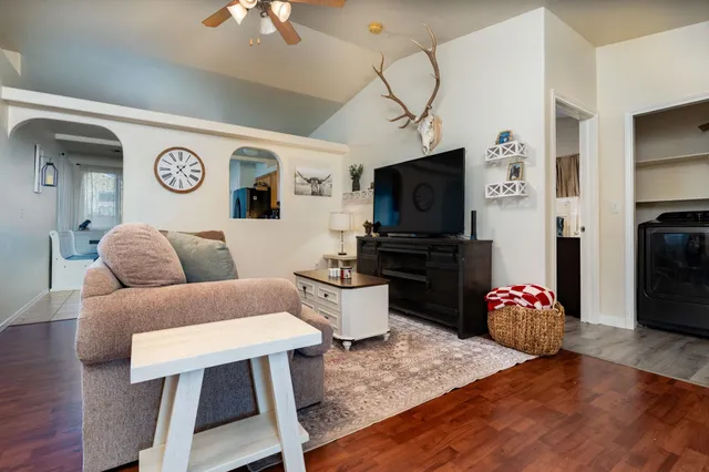 $349,900 | 459 Duffy Drive, Grand Junction, CO 81504