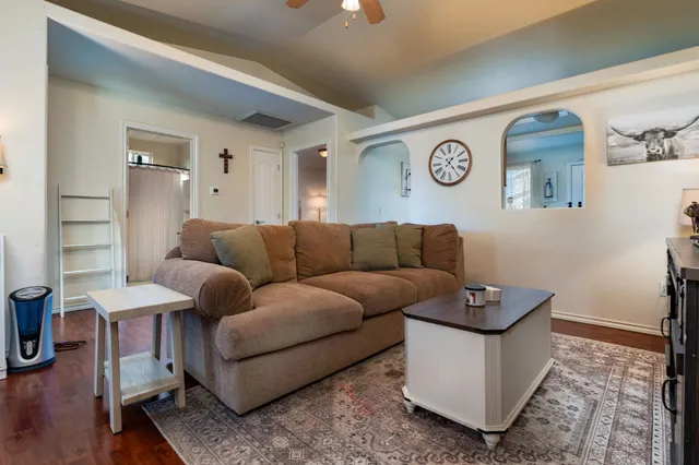 $349,900 | 459 Duffy Drive, Grand Junction, CO 81504