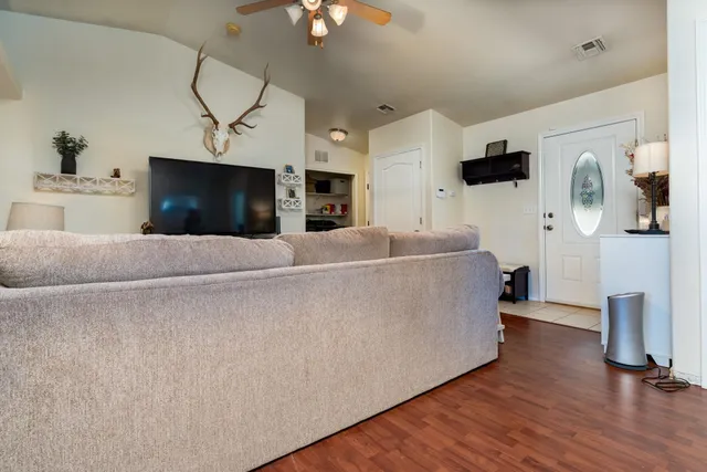 $349,900 | 459 Duffy Drive, Grand Junction, CO 81504