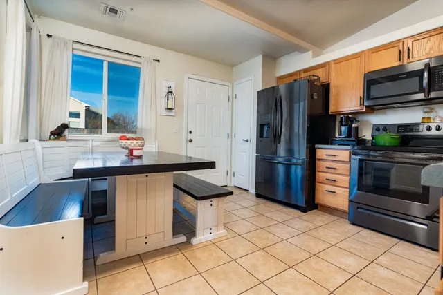 $349,900 | 459 Duffy Drive, Grand Junction, CO 81504