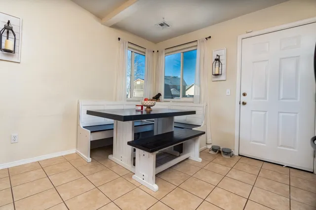 $349,900 | 459 Duffy Drive, Grand Junction, CO 81504