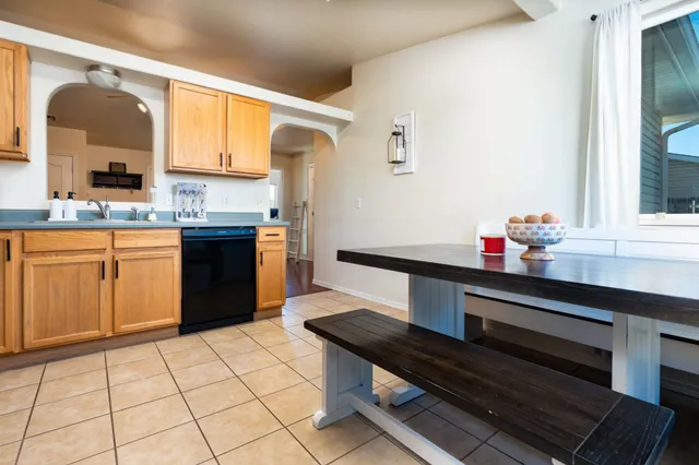 $349,900 | 459 Duffy Drive, Grand Junction, CO 81504