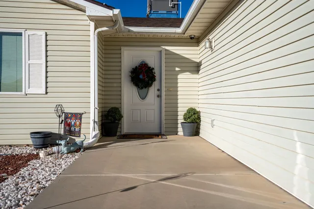 $349,900 | 459 Duffy Drive, Grand Junction, CO 81504
