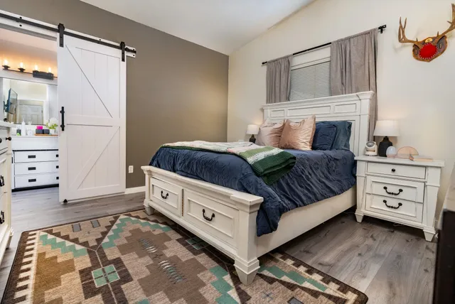 $349,900 | 459 Duffy Drive, Grand Junction, CO 81504