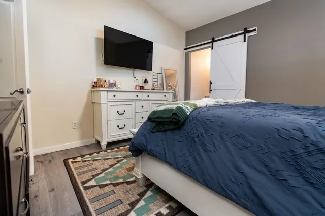 $349,900 | 459 Duffy Drive, Grand Junction, CO 81504